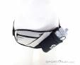 Scott Endurance Hydro TR 1.5 Hip Bag, Scott, White, , Male,Female,Unisex, 0023-12745, 5638192719, 7615523950058, N2-02.jpg