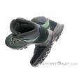 Hanwag Banks Lady Women Trekking Shoes Gore-Tex, Hanwag, Turquoise, , Female, 0214-10091, 5638192736, 4047761497843, N4-09.jpg