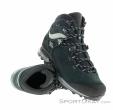 Hanwag Tatra Light Bunion Women Trekking Shoes Gore-Tex, , Black, , Female, 0214-10092, 5638192741, , N1-01.jpg