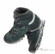 Hanwag Tatra Light Bunion Women Trekking Shoes Gore-Tex, , Black, , Female, 0214-10092, 5638192741, , N3-08.jpg
