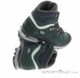 Hanwag Tatra Light Bunion Women Trekking Shoes Gore-Tex, Hanwag, Black, , Female, 0214-10092, 5638192741, 4047761544646, N3-18.jpg