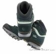 Hanwag Tatra Light Bunion Women Trekking Shoes Gore-Tex, , Black, , Female, 0214-10092, 5638192741, , N4-14.jpg