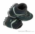 Hanwag Tatra Light Bunion Women Trekking Shoes Gore-Tex, Hanwag, Black, , Female, 0214-10092, 5638192741, 4047761544646, N4-19.jpg