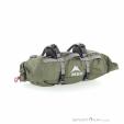 MSR Hubba Hubba Bikepack 2-Personen Zelt, , Oliv-Dunkelgrün, , , 0202-10370, 5638192749, , N1-01.jpg