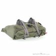 MSR Hubba Hubba Bikepack 2-Person Tent, MSR, Olive-Dark Green, , , 0202-10370, 5638192749, 040818137079, N1-11.jpg