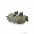 MSR Hubba Hubba Bikepack Tente 2 personnes, , Vert foncé olive, , , 0202-10370, 5638192749, , N1-16.jpg