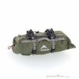 MSR Hubba Hubba Bikepack Tente 2 personnes, , Vert foncé olive, , , 0202-10370, 5638192749, , N2-02.jpg