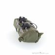 MSR Hubba Hubba Bikepack 2-Personen Zelt, MSR, Oliv-Dunkelgrün, , , 0202-10370, 5638192749, 040818137079, N2-07.jpg