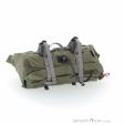 MSR Hubba Hubba Bikepack 2-Personen Zelt, MSR, Oliv-Dunkelgrün, , , 0202-10370, 5638192749, 040818137079, N2-12.jpg