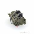 MSR Hubba Hubba Bikepack Tente 2 personnes, , Vert foncé olive, , , 0202-10370, 5638192749, , N2-17.jpg