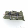 MSR Hubba Hubba Bikepack Tente 2 personnes, , Vert foncé olive, , , 0202-10370, 5638192749, , N3-03.jpg