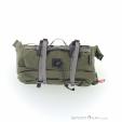 MSR Hubba Hubba Bikepack Tente 2 personnes, , Vert foncé olive, , , 0202-10370, 5638192749, , N3-13.jpg