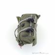 MSR Hubba Hubba Bikepack Tente 2 personnes, , Vert foncé olive, , , 0202-10370, 5638192749, , N3-18.jpg