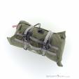 MSR Hubba Hubba Bikepack 2-Person Tent, , Olive-Dark Green, , , 0202-10370, 5638192749, , N4-04.jpg