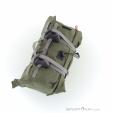 MSR Hubba Hubba Bikepack Tente 2 personnes, , Vert foncé olive, , , 0202-10370, 5638192749, , N4-09.jpg