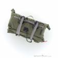 MSR Hubba Hubba Bikepack Tente 2 personnes, , Vert foncé olive, , , 0202-10370, 5638192749, , N4-14.jpg