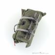 MSR Hubba Hubba Bikepack Tente 2 personnes, , Vert foncé olive, , , 0202-10370, 5638192749, , N4-19.jpg