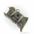 MSR Hubba Hubba Bikepack Tente 2 personnes, , Vert foncé olive, , , 0202-10370, 5638192749, , N5-05.jpg