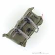 MSR Hubba Hubba Bikepack Tenda per due Persone, MSR, Oliva-Verde scuro, , , 0202-10370, 5638192749, 040818137079, N5-10.jpg