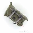 MSR Hubba Hubba Bikepack Tenda per due Persone, MSR, Oliva-Verde scuro, , , 0202-10370, 5638192749, 040818137079, N5-15.jpg