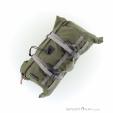 MSR Hubba Hubba Bikepack Tente 2 personnes, , Vert foncé olive, , , 0202-10370, 5638192749, , N5-20.jpg