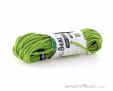 Beal Virus 10mm 60m Climbing Rope, Beal, Green, , Male,Female,Unisex, 0088-10104, 5638192759, 3700288281388, N1-01.jpg