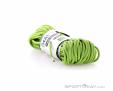 Beal Virus 10mm 60m Climbing Rope, , Green, , Male,Female,Unisex, 0088-10104, 5638192759, , N1-06.jpg