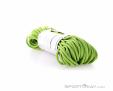 Beal Virus 10mm 60m Climbing Rope, Beal, Green, , Male,Female,Unisex, 0088-10104, 5638192759, 3700288281388, N1-16.jpg