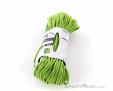 Beal Virus 10mm 60m Climbing Rope, Beal, Green, , Male,Female,Unisex, 0088-10104, 5638192759, 3700288281388, N3-08.jpg