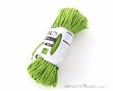 Beal Virus 10mm 60m Climbing Rope, Beal, Green, , Male,Female,Unisex, 0088-10104, 5638192759, 3700288281388, N4-09.jpg