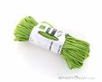 Beal Virus 10mm 60m Climbing Rope, Beal, Green, , Male,Female,Unisex, 0088-10104, 5638192759, 3700288281388, N4-14.jpg