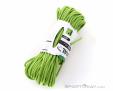 Beal Virus 10mm 60m Climbing Rope, , Green, , Male,Female,Unisex, 0088-10104, 5638192759, , N4-19.jpg