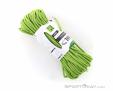 Beal Virus 10mm 60m Climbing Rope, , Green, , Male,Female,Unisex, 0088-10104, 5638192759, , N5-15.jpg