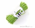 Beal Virus 10mm 60m Climbing Rope, , Green, , Male,Female,Unisex, 0088-10104, 5638192759, , N5-20.jpg