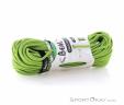 Beal Virus 10mm 80m Climbing Rope, , Green, , Male,Female,Unisex, 0088-10105, 5638192760, , N1-01.jpg