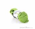 Beal Virus 10mm 80m Climbing Rope, Beal, Green, , Male,Female,Unisex, 0088-10105, 5638192760, 3700288281364, N1-06.jpg