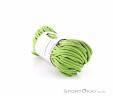 Beal Virus 10mm 80m Climbing Rope, , Green, , Male,Female,Unisex, 0088-10105, 5638192760, , N1-16.jpg