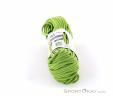 Beal Virus 10mm 80m Climbing Rope, , Green, , Male,Female,Unisex, 0088-10105, 5638192760, , N2-07.jpg