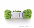 Beal Virus 10mm 80m Climbing Rope, Beal, Green, , Male,Female,Unisex, 0088-10105, 5638192760, 3700288281364, N2-12.jpg