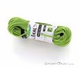 Beal Virus 10mm 80m Climbing Rope, , Green, , Male,Female,Unisex, 0088-10105, 5638192760, , N3-03.jpg