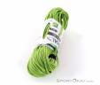 Beal Virus 10mm 80m Corda da Arrampicata, Beal, Verde, , Uomo,Donna,Unisex, 0088-10105, 5638192760, 3700288281364, N3-18.jpg