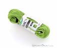 Beal Virus 10mm 80m Climbing Rope, , Green, , Male,Female,Unisex, 0088-10105, 5638192760, , N4-04.jpg