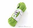 Beal Virus 10mm 80m Climbing Rope, Beal, Green, , Male,Female,Unisex, 0088-10105, 5638192760, 3700288281364, N4-09.jpg