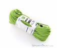 Beal Virus 10mm 80m Climbing Rope, Beal, Green, , Male,Female,Unisex, 0088-10105, 5638192760, 3700288281364, N4-14.jpg