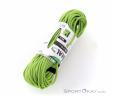 Beal Virus 10mm 80m Climbing Rope, Beal, Green, , Male,Female,Unisex, 0088-10105, 5638192760, 3700288281364, N4-19.jpg