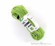 Beal Virus 10mm 80m Climbing Rope, , Green, , Male,Female,Unisex, 0088-10105, 5638192760, , N5-05.jpg