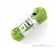 Beal Virus 10mm 80m Climbing Rope, Beal, Green, , Male,Female,Unisex, 0088-10105, 5638192760, 3700288281364, N5-10.jpg