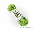 Beal Virus 10mm 80m Climbing Rope, Beal, Green, , Male,Female,Unisex, 0088-10105, 5638192760, 3700288281364, N5-15.jpg