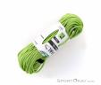 Beal Virus 10mm 80m Climbing Rope, , Green, , Male,Female,Unisex, 0088-10105, 5638192760, , N5-20.jpg