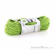 Beal Virus 10mm 70m Climbing Rope, , Green, , Male,Female,Unisex, 0088-10106, 5638192761, , N1-01.jpg